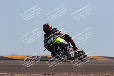 media/Nov-06-2022-SoCal Trackdays (Sun) [[208d2ccc26]]/Turn 9 (1pm)/